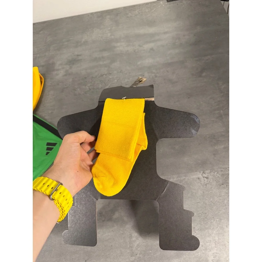 adidas official jamaica